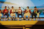 img_20250528_135231