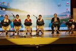 img_20250528_135436