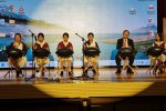 img_20250528_135457