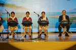 img_20250528_135513