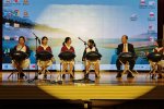 img_20250528_135532