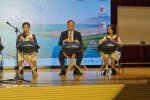 img_20250528_135628