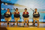 img_20250528_135637