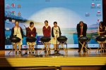 img_20250528_135818