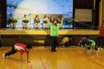 img_2419