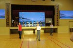 img_2525