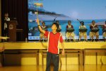 img_2557