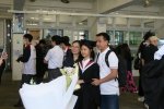 img_2747