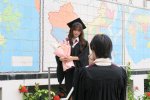 img_2765