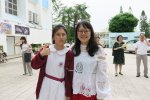 中六畢業禮2025[20250530]