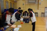 PE術科周攤位[20260313]